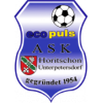 Horitschon logo