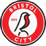 Bristol City logo