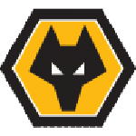 Wolverhampton logo