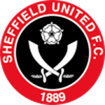 Sheffield United logo