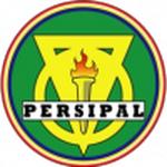 Persipal BU logo