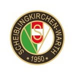 Scheiblingkirchen logo