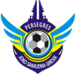 Gresik logo