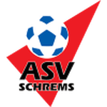 Schrems logo