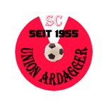 Ardagger logo