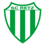 Retz logo