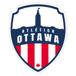 Atl. Ottawa logo