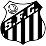 Santos logo