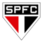 São Paulo logo