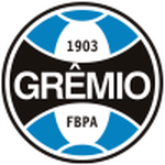 Grêmio logo