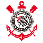 Corinthians logo