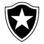 Botafogo logo