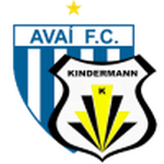 Kindermann-Avaí logo