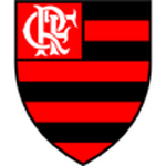 Flamengo logo