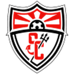 FC Santiago de Cuba logo