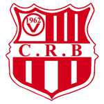 CR Belouizdad U21 logo