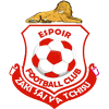 Espoir logo