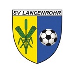 Langenrohr logo