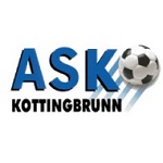 Kottingbrunn logo