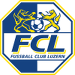 Luzern logo