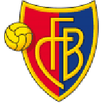 Basel logo