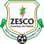 ZESCO logo