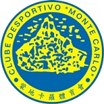 Monte Carlo logo