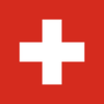 Switzerland U18 logo