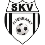 Altenmarkt logo
