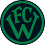 Wacker Innsbruck logo