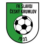 Cesky Krumlov logo