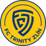 Zlin U19 logo