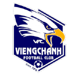 Viengchanh logo