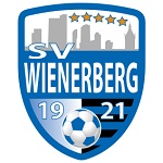 Wienerberg logo