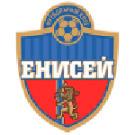 Yenisey logo