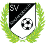 Neulengbach logo