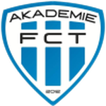 Taborsko akademie logo