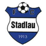 Stadlau logo