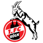 Koln W logo