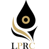 LPRC Oiler logo