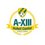 Austria XIII logo