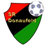 Donaufeld Wien logo