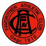 Favoritner AC logo