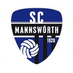 Mannswörth logo