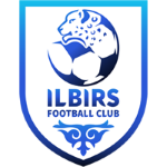 Ilbirs logo