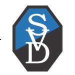 Donau logo