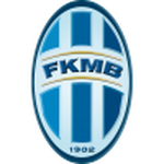 Mladá Boleslav U19 logo