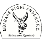 Highlanders logo