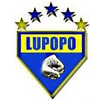 St Eloi Lupopo logo