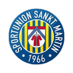 St. Martin im Mühlkreis logo